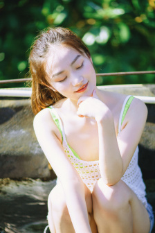 这就是灌篮3